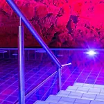 Rathener Hof By Steiger ホテル