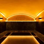 Rathener Hof By Steiger 4*