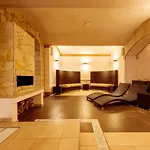 Rathener Hof By Steiger 4*