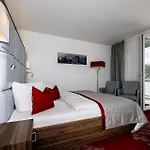Rathener Hof By Steiger ホテル 4*