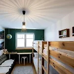 Rathener Hof By Steiger ホテル 4*