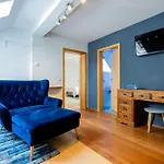 Rathener Hof By Steiger 4* クルオルト・ラーテン