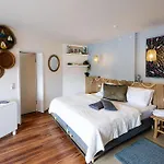 ホテル Rathener Hof By Steiger 4*