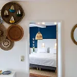 Rathener Hof By Steiger 4*