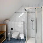 Rathener Hof By Steiger ホテル 4*