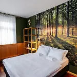 Rathener Hof By Steiger 4*