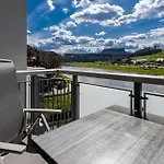ホテル Rathener Hof By Steiger 4*