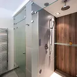 Rathener Hof By Steiger 4*