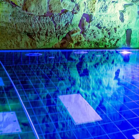 Hotel Rathener Hof By Steiger