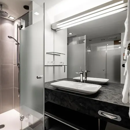 Rathener Hof By Steiger Hotel