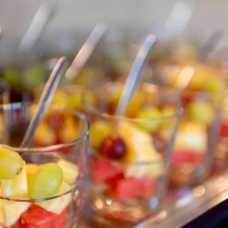 Hotel Rathener Hof By Steiger 4*