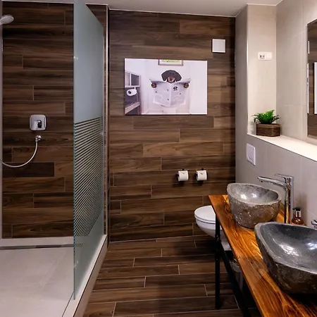 Rathener Hof By Steiger Hotel