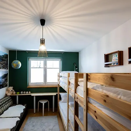 Rathener Hof By Steiger Hotel 4*