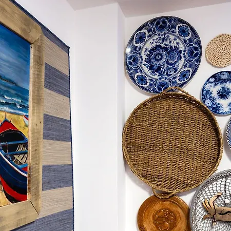 Hotel Rathener Hof By Steiger Rathen