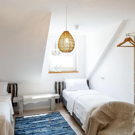 Hotel Steiger Kurort