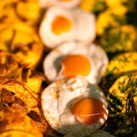 Hotel Rathener Hof By Steiger Rathen