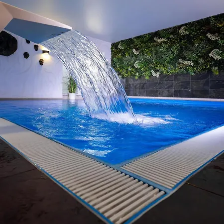 Rathener Hof By Steiger Hotel Rathen