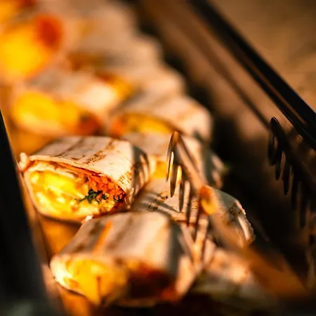 Rathener Hof By Steiger