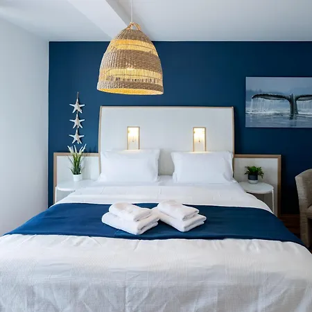 Rathener Hof By Steiger Hotel 4*