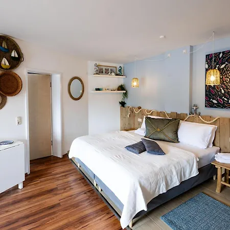 Hotel Rathener Hof By Steiger 4*