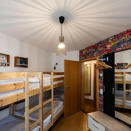 Rathener Hof By Steiger Hotel Rathen