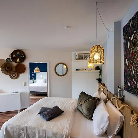 Hotel Rathener Hof By Steiger Rathen