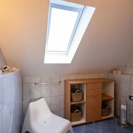 Rathener Hof By Steiger