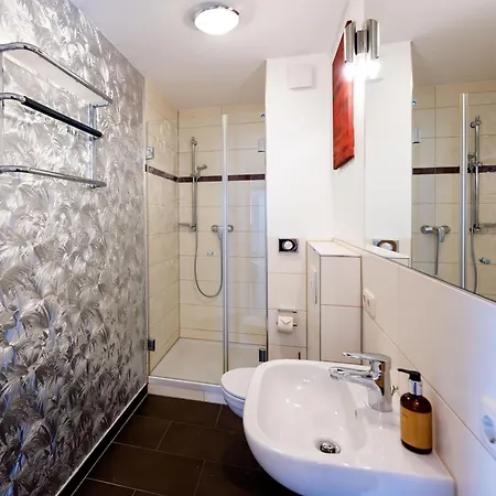 Rathener Hof By Steiger Hotel