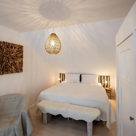 Hotel Rathener Hof By Steiger