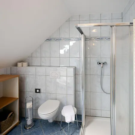 Rathener Hof By Steiger Hotel 4*