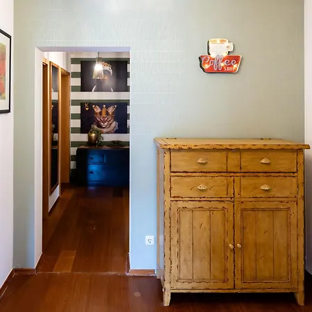 Hotel Rathener Hof By Steiger 4*