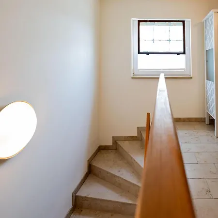 Hotel Rathener Hof By Steiger Rathen