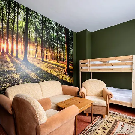 Hotel Rathener Hof By Steiger