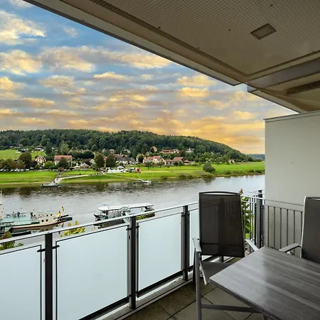 Rathener Hof By Steiger