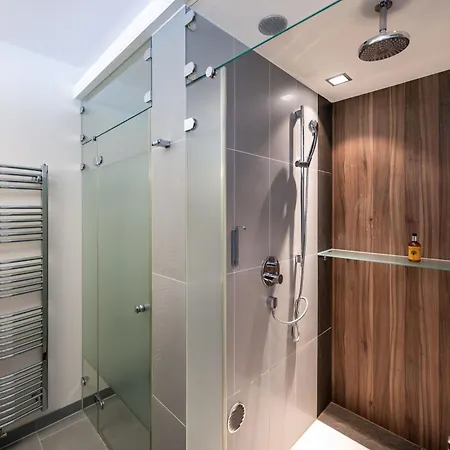 Rathener Hof By Steiger 4*