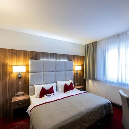 Rathener Hof By Steiger