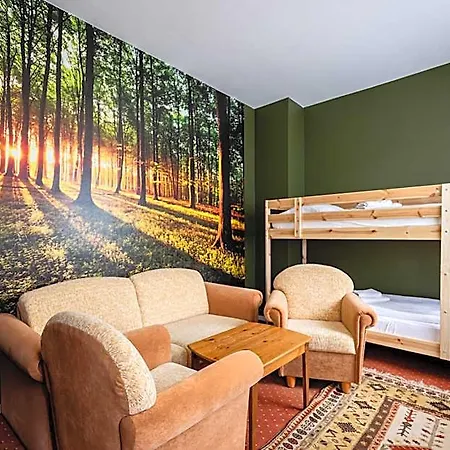 Szálloda Rathener Hof By Steiger 4*