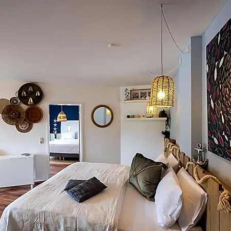 Rathener Hof By Steiger Szálloda 4*