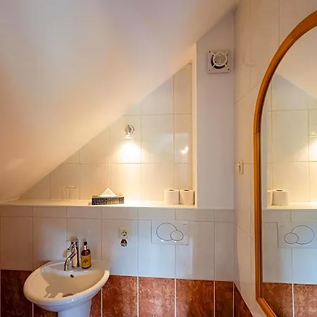 Rathener Hof By Steiger Szálloda 4*