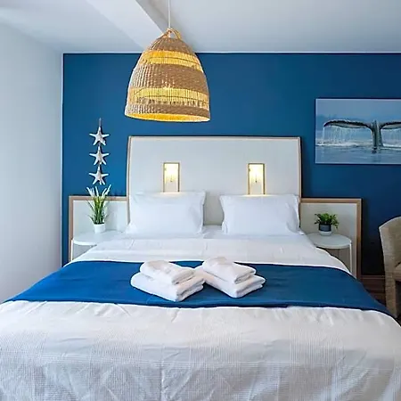 Hotel Rathener Hof By Steiger Rathen