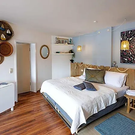 Rathener Hof By Steiger Hotel