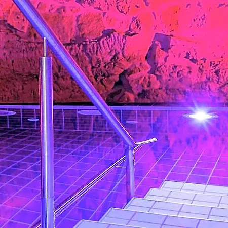 Rathener Hof By Steiger 4*