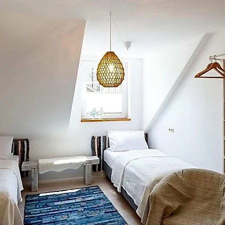 Hotel Rathener Hof By Steiger Rathen