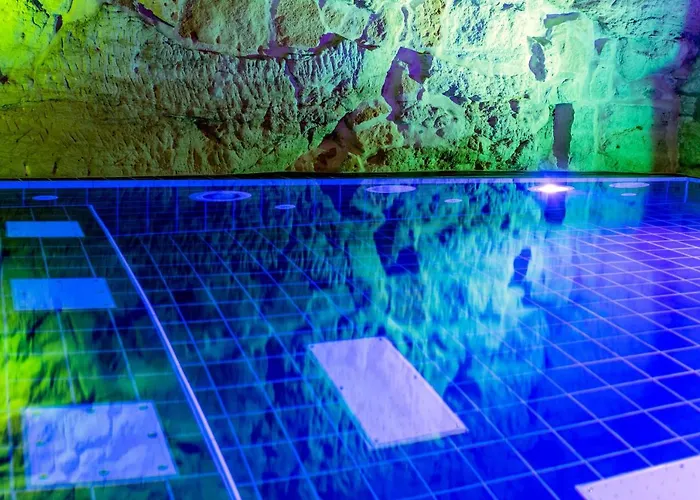 Hotel Rathener Hof By Steiger