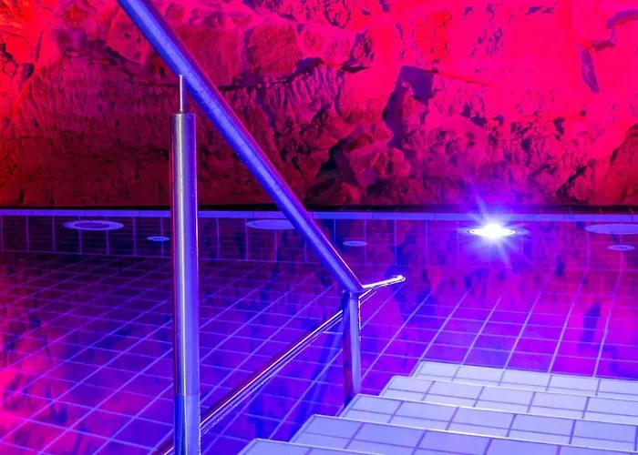 Rathener Hof By Steiger Hotel