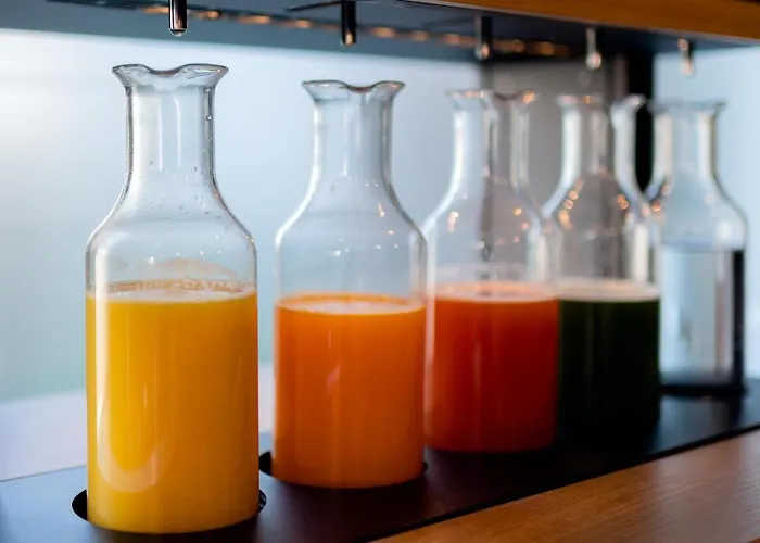 Rathener Hof By Steiger 4* Rathen