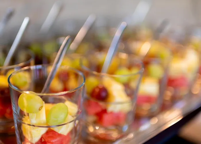 Hotel Rathener Hof By Steiger 4*