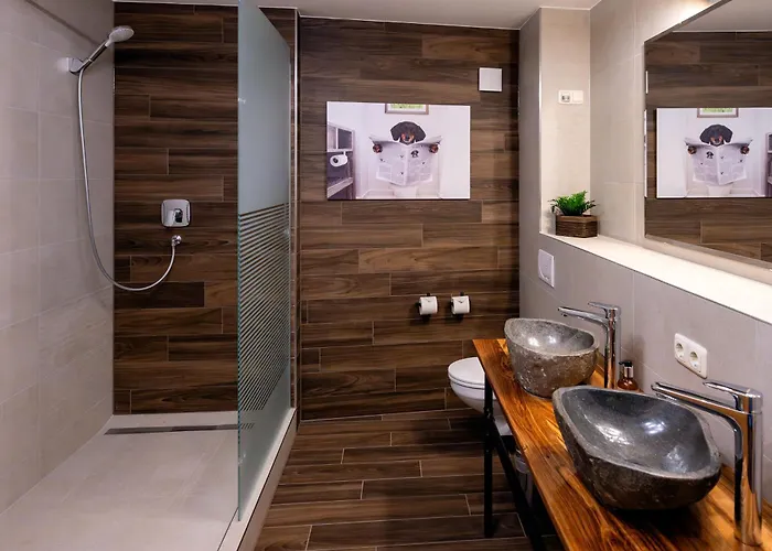 Rathener Hof By Steiger Hotel