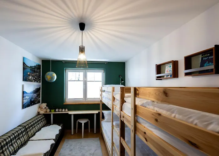 Rathener Hof By Steiger Hotel 4*