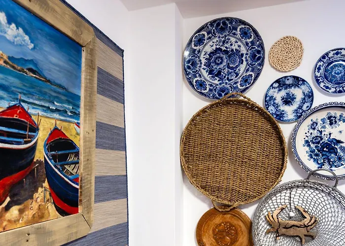 Hotel Rathener Hof By Steiger Rathen